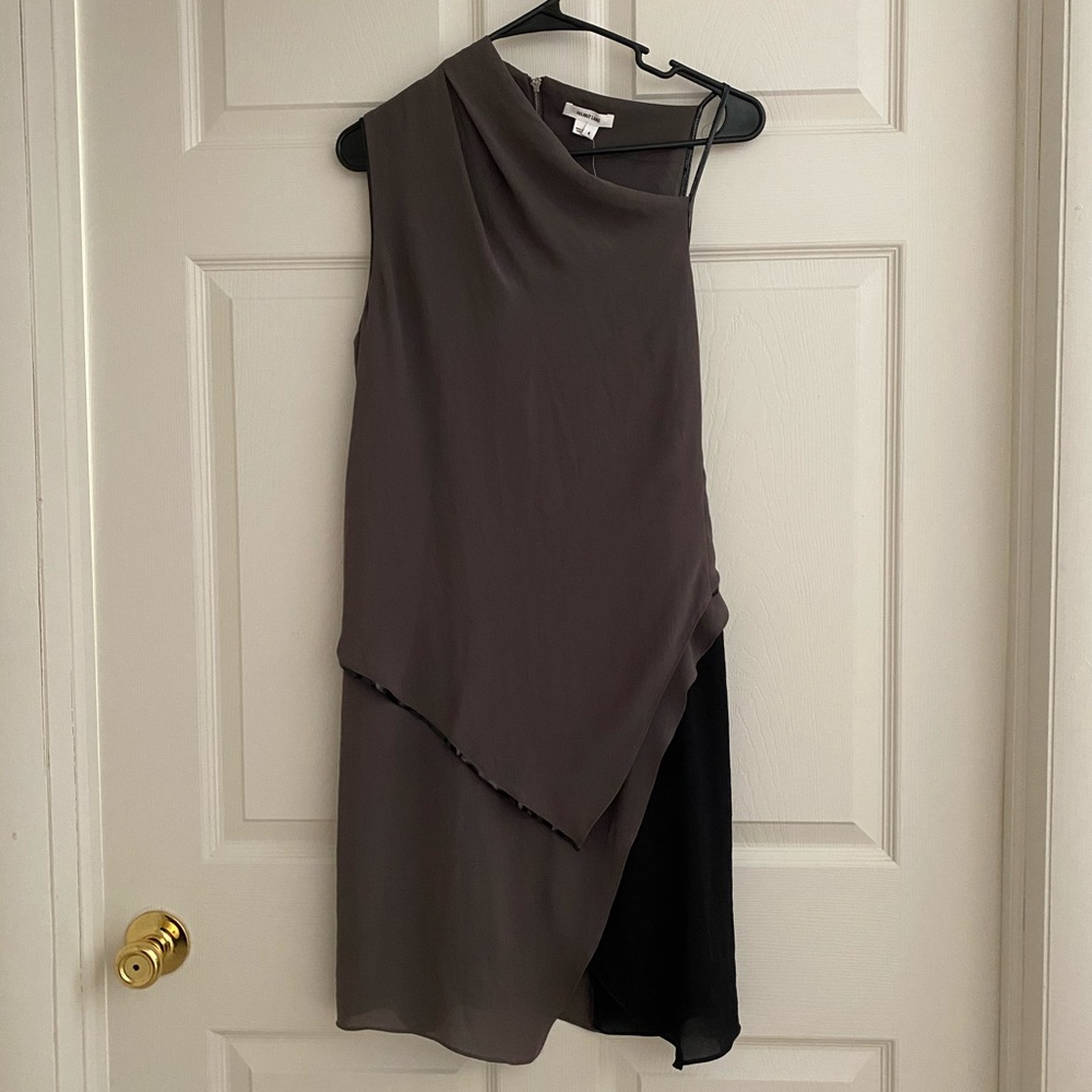 Helmut Lang Dress